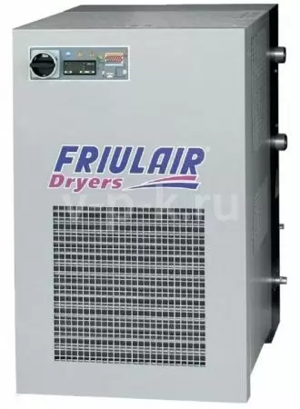 Рефрижераторный осушитель Friulair PLH 160