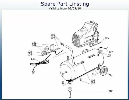 CRANKCASE FRONT COVER(7010003)