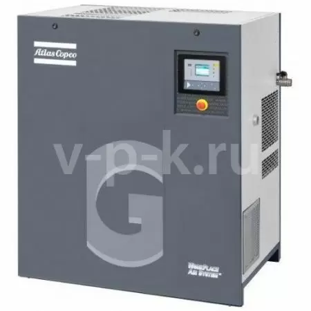 GA 90 VSD