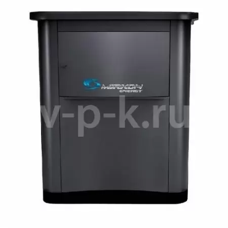 Газовый генератор Mirkon Energy MKG8M