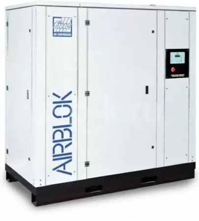 Airblok 102 BD 8