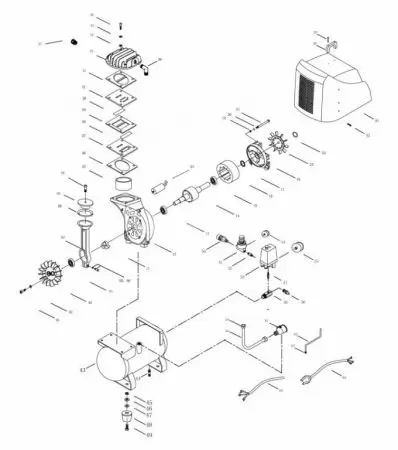 ELBOW CONNECTOR