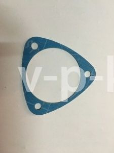 R 21155001 Прокладка крышки задней LH20-2/LB30-2/40-2/50-2/75-2 для lb40-2 фото