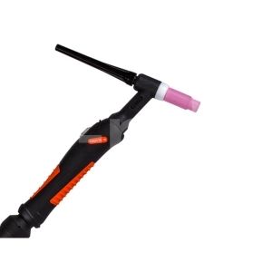 Сварог Горелка TECH  TS 18 (M12×1, 1/4G, 3/8G) 4м фото