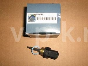 Датчик температуры охлаждающей жидкости 997-283