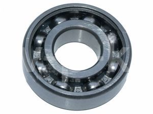 7060150000 Подшипник Fiac ABS 415, ABS 515 фото