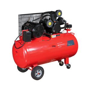 Поршневой компрессор  DCF-900/270 CT7.5