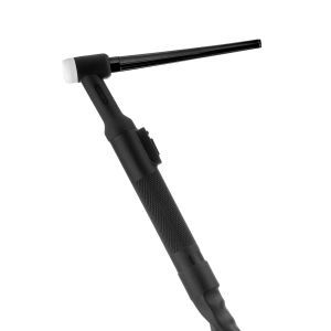  Горелка TIG TP 18 ANACONDA (ОКС 35-50, б/р, 2PIN) 4м водяное охлаждение AND1801-04 фото