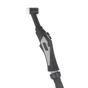  Горелка TIG TP 26 U/D 4м HNK2602-05 фото