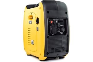 Бензиновый генератор RATO R1250iS-C  Бензиновый генератор RATO R1250iS-C  фото