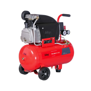 Поршневой компрессор Fubag FС 230/50 CM2 61431379 фото