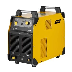 Аппарат плазменной резки ПТК ПТК RILON CUT 40 B фото