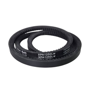 Ремень XPA 1250 Ld L=L Pio 4302104903 ZR фото