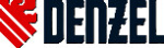 DENZEL