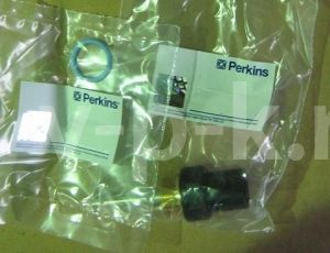 Датчик температуры охлаждающей жидкости 10000-06206