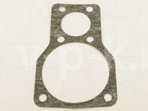 Прокладка С415.01.00.007 к головке К22 для компрессора АСО-Бежецк