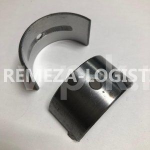 R 21135001 Вкладыш D.40хD.43,5х24 мм (комплект 2 шт) LT100 для lt100 фото