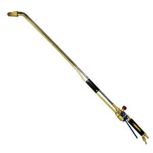 ДОНМЕТ Резак пропановый РПМ "Донмет" 502 П 9/9, (L=1300 мм) ДОНМЕТ Резак пропановый РПМ "Донмет" 502 П 9/9, (L=1300 мм) фото