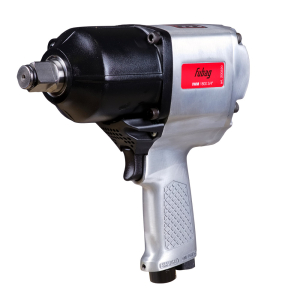 Пневмогайковерт Fubag IWM 1800 3/4" (1800 Нм_6.2 бар_3/4") фото