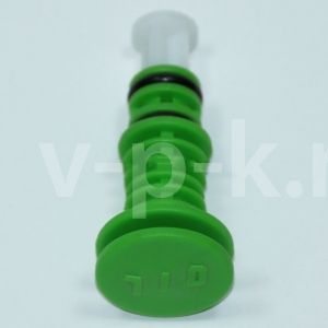 7091120000 Заглушка Fiac AB 851 фото