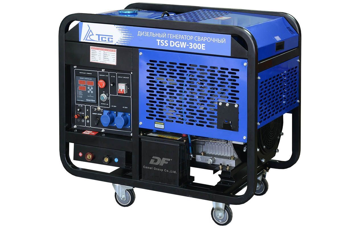 Портативные