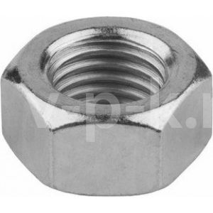 Гайка М8 для 270w80 фото