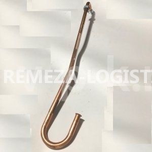 R 3130.00.00.200 Воздухопровод для 500lt100 фото