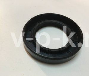 R 21161006 Сальник 40x65x12 мм LT100 для lt100 фото