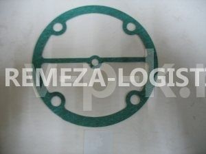 R 006W115II Прокладка головки цилиндра НД W115II для w115-10 (10 бар) фото