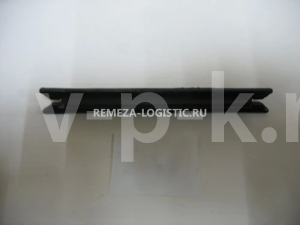 R 4350010002 Распорка для 50lh20-2.2 фото