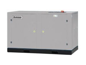 Винтовой компрессор  SK37-1,5 CF Винтовой компрессор  SK37-1,5 CF