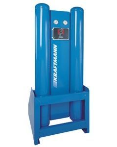 Адсорбционный осушитель воздуха  ADN 91 Адсорбционный осушитель воздуха  ADN 91 фото