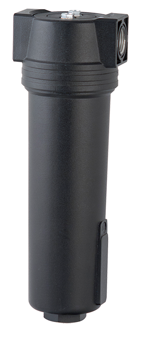 Пневматический фильтр  CF51 51CB, фильтр для компрессоров и пневмолиний  CF51 51CB