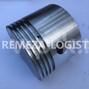 R 21141005 Поршень НД D.105 мм LT100 для lt100