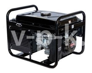 Бензиновый генератор  3 GF-4