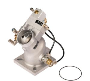 Клапан всасывающий RB60PM/R