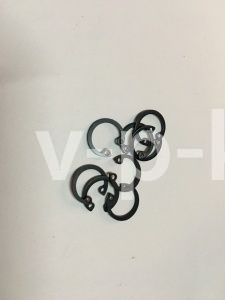 R 21144002 Кольцо стопорное D.14,7 мм LH20-2/LB30-2/40-2 для lb40-3 фото