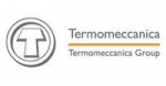 Termomeccanica
