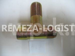 R 065W95II Переходник (T) W95II для w95-16 (16 бар) фото