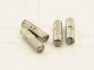 3533043 Ролик 2х7,8 В3 к головке К33 для компрессора АСО-Бежецк фото