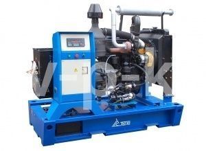 Дизельный генератор ТСС АД-60С-Т400-1РМ1 (MeccAlte) Дизельный генератор ТСС АД-60С-Т400-1РМ1 (MeccAlte)