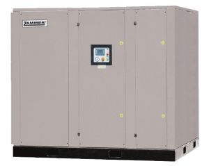 Винтовой компрессор  SK75-10 Винтовой компрессор  SK75-10