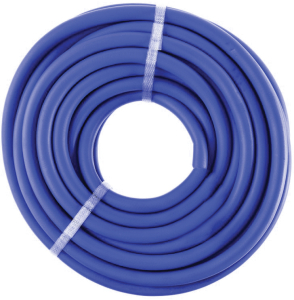 Шланг Thorvik CAH915 фото