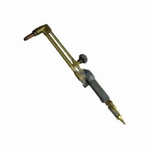 БАМЗ Резак бензореза "Фаворит 2,5", БАМЗ