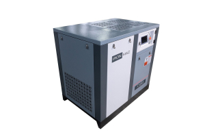 Винтовой компрессор  IC 60/8 B Винтовой компрессор  IC 60/8 B
