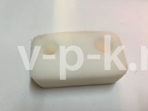 R 21177012 (21175008) Картридж фильтра воздушного 95x50x35 мм LH20-3/LB30-2/40-3 для lb40-3 фото