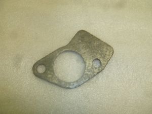 Прокладка головки и выпускного коллектора SDG 10000/Exhaustmain manifold packing фото