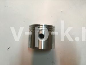 R 21141004 Поршень D.80 мм LB50/75 для lb75
