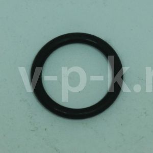 7070260000 Стопорное кольцо Fiac АВ 981, АВ 901 фото