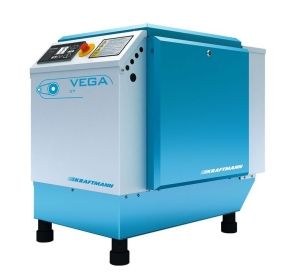 Винтовой компрессор  VEGA 15 13 Винтовой компрессор  VEGA 15 13